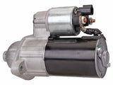 STARTTI 25-4489 1,2KW HYUNDAI,KIA