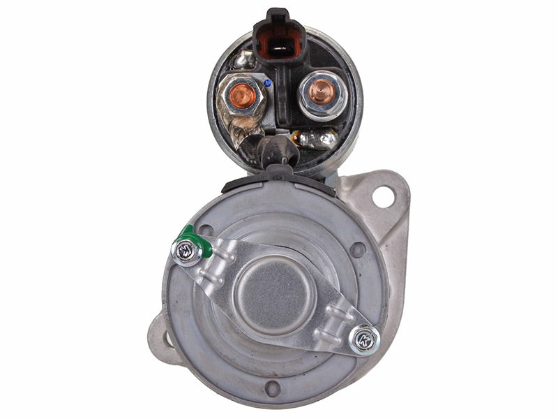 STARTTI 25-4489 1,2KW HYUNDAI,KIA