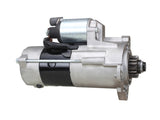 STARTTI 25-5295 1,5KW OPEL