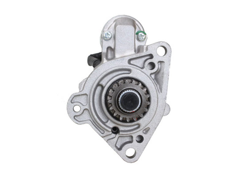 STARTTI 25-5295 1,5KW OPEL