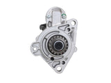 STARTTI 25-5295 1,5KW OPEL