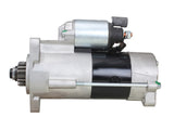 STARTTI 25-5295 1,5KW OPEL