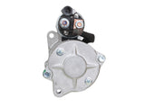 STARTTI 25-5295 1,5KW OPEL