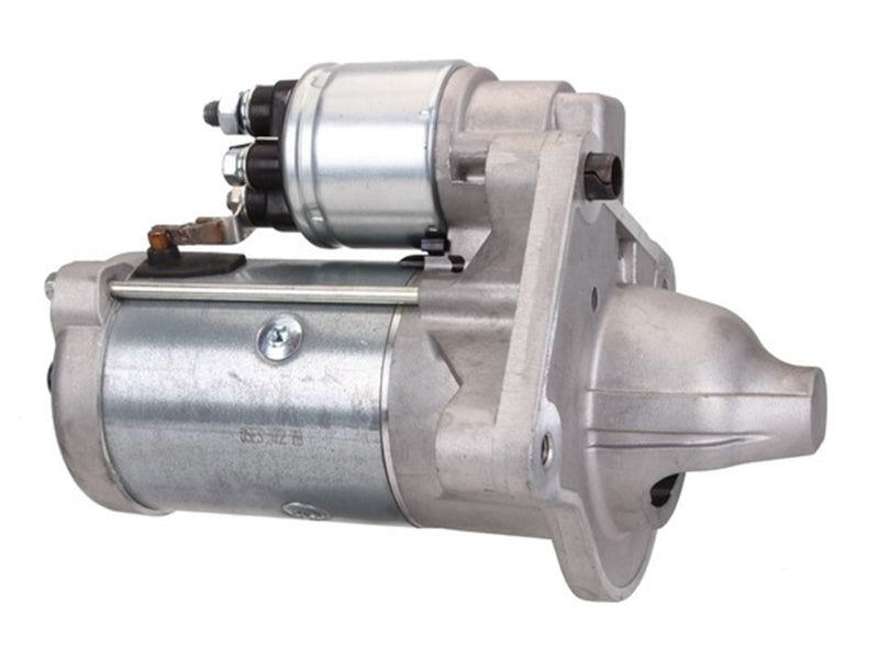 STARTTI 25-4452 2,0KW FORD 1,6D