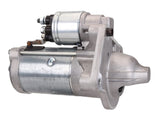 STARTTI 25-4452 2,0KW FORD 1,6D