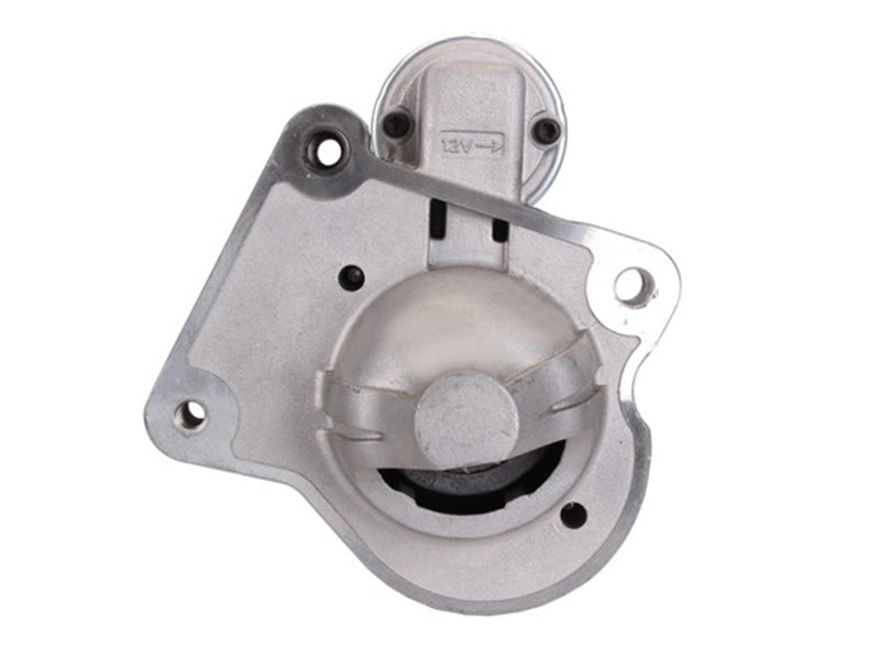 STARTTI 25-4452 2,0KW FORD 1,6D