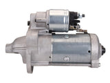 STARTTI 25-4452 2,0KW FORD 1,6D