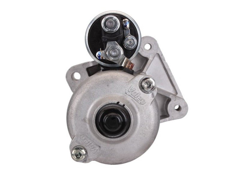STARTTI 25-4452 2,0KW FORD 1,6D
