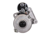 STARTTI 25-4452 2,0KW FORD 1,6D