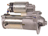 STARTTI 2,0KW VOLVO