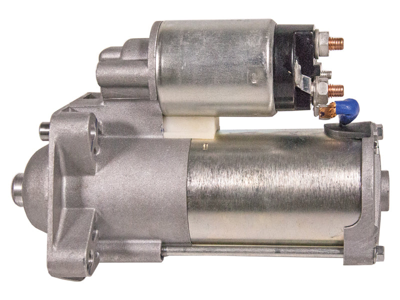STARTTI 2,0KW VOLVO