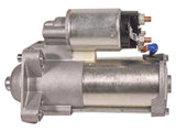 STARTTI 2,0KW VOLVO