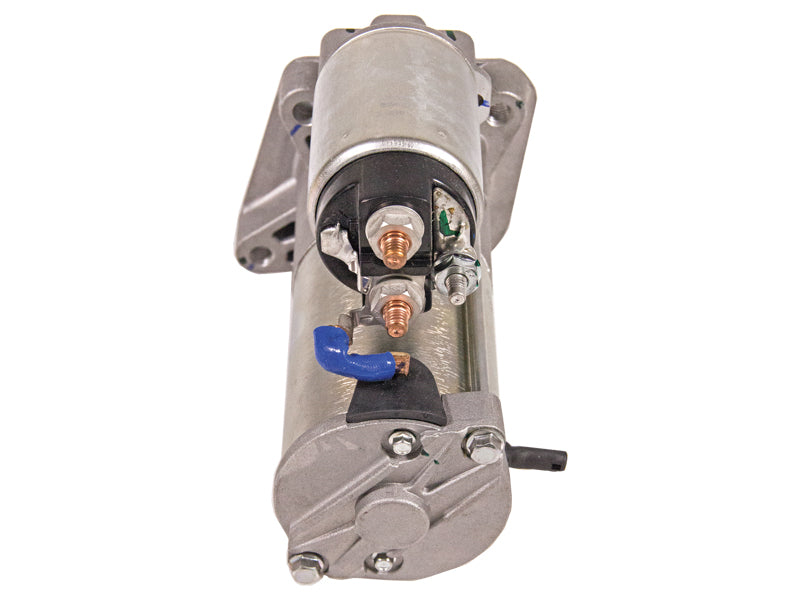STARTTI 2,0KW VOLVO