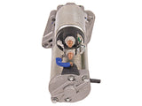 STARTTI 2,0KW VOLVO
