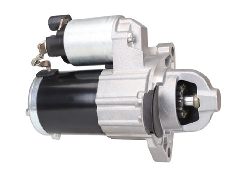 STARTTI 25-5076 1,4KW OPEL