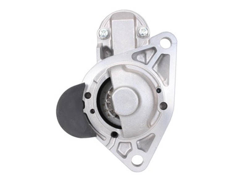 STARTTI 25-5076 1,4KW OPEL