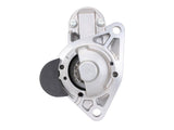 STARTTI 25-5076 1,4KW OPEL