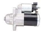 STARTTI 25-5076 1,4KW OPEL