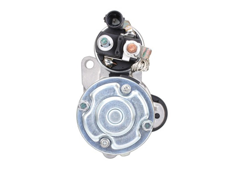 STARTTI 25-5076 1,4KW OPEL