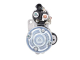 STARTTI 25-5076 1,4KW OPEL