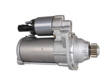 STARTTI 25-5257 1,5KW VAG