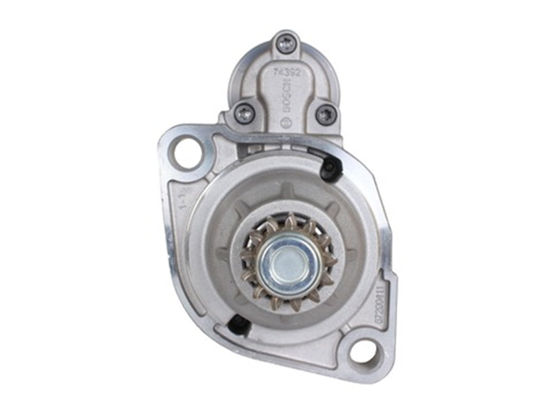 STARTTI 25-5257 1,5KW VAG