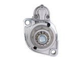 STARTTI 25-5257 1,5KW VAG