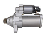 STARTTI 25-5257 1,5KW VAG