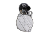 STARTTI 25-5257 1,5KW VAG