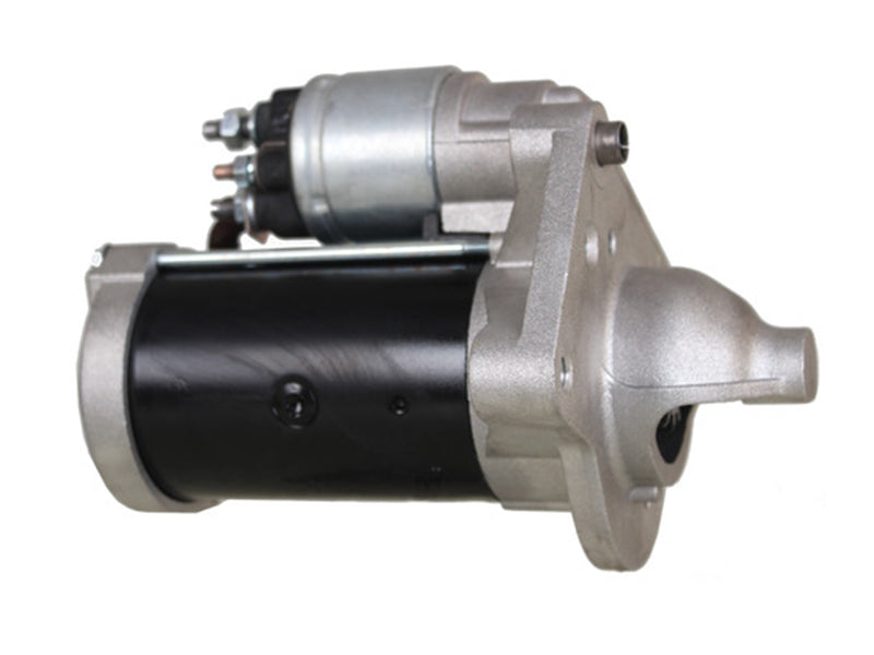 STARTTI 25-5349 1,8KW FORD 1,5TDCI
