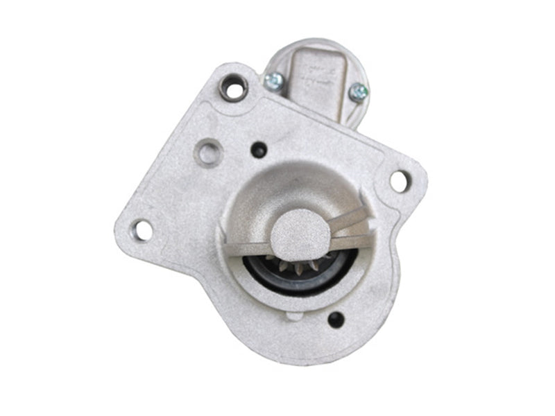 STARTTI 25-5349 1,8KW FORD 1,5TDCI
