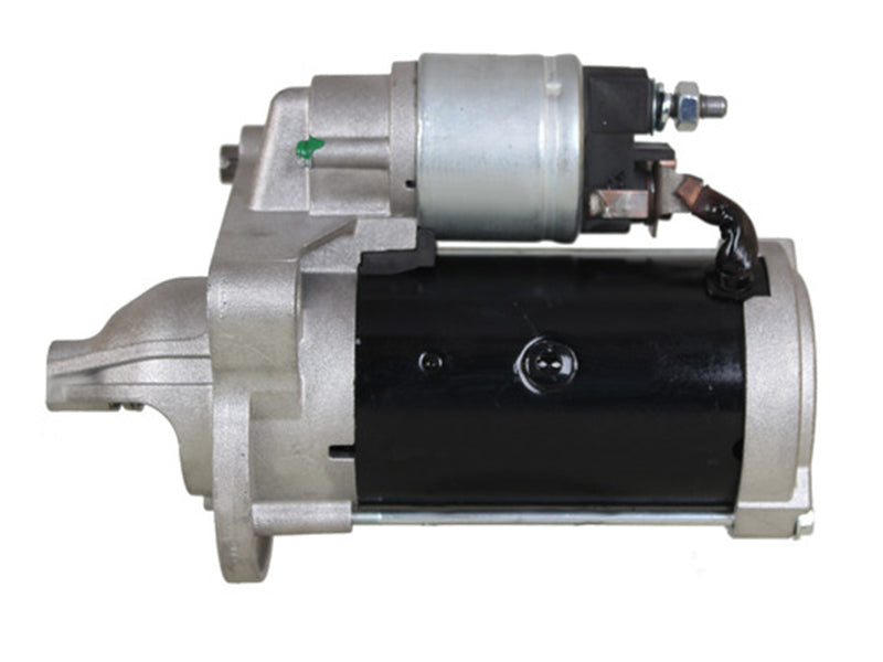 STARTTI 25-5349 1,8KW FORD 1,5TDCI