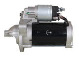 STARTTI 25-5349 1,8KW FORD 1,5TDCI