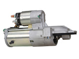 STARTTI 25-5368 1,4KW FORD
