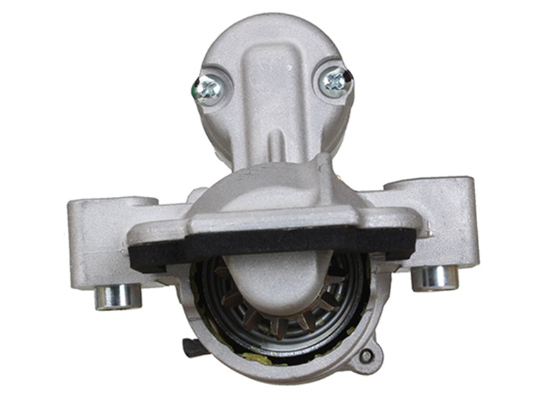 STARTTI 25-5368 1,4KW FORD
