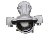 STARTTI 25-5368 1,4KW FORD