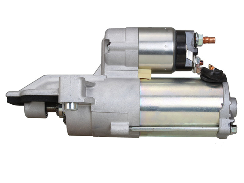 STARTTI 25-5368 1,4KW FORD