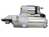 STARTTI 25-5368 1,4KW FORD