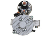 STARTTI 25-5368 1,4KW FORD