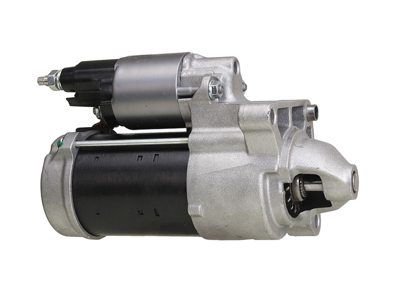 STARTTI 25-5382 1,7KW BMW,MINI