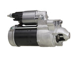 STARTTI 25-5382 1,7KW BMW,MINI