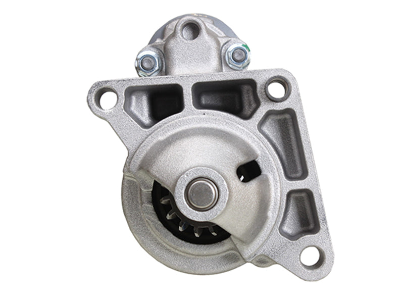 STARTTI 25-5382 1,7KW BMW,MINI
