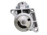 STARTTI 25-5382 1,7KW BMW,MINI
