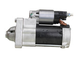STARTTI 25-5382 1,7KW BMW,MINI