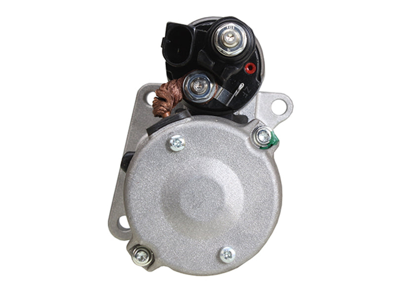 STARTTI 25-5382 1,7KW BMW,MINI