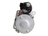 STARTTI 25-5382 1,7KW BMW,MINI