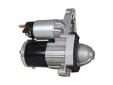STARTTI 25-5456 1,4KW DACIA,RENAULT