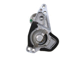 STARTTI 25-5456 1,4KW DACIA,RENAULT