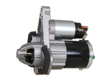 STARTTI 25-5456 1,4KW DACIA,RENAULT