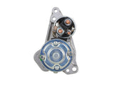 STARTTI 25-5456 1,4KW DACIA,RENAULT